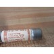 Gould Shawmut Ferraz OT-50 Fuse Cross Ref 4XF96 0T-50 (Pack of 17) - Used