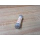 Gould Shawmut Ferraz OT-50 Fuse Cross Ref 4XF96 0T-50 (Pack of 17) - Used