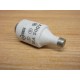 Weber 10A 500V Kema Keur Bottle Fuse (Pack of 2) - New No Box
