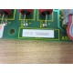 Dynamatic 70-156-4 Circuit Board 701564