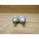 Weber 10A 500V Kema Keur Bottle Fuse (Pack of 2) - New No Box