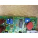 Dynamatic 70-156-4 Circuit Board 701564