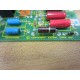 Dynamatic 70-156-4 Circuit Board 701564