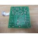 Dynamatic 70-156-4 Circuit Board 701564