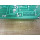 Dynamatic 70-156-4 Circuit Board 701564