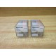 Magnecraft 750XBXC-12D Relay 750XBXC (Pack of 2) - New No Box