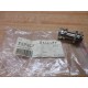 Balluff BES 12,0-KH-2L Proximity Sensor Mount BAM00CY