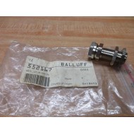 Balluff BES 12,0-KH-2L Proximity Sensor Mount BAM00CY