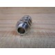 Balluff BES 12,0-KH-2L Proximity Sensor Mount BAM00CY