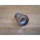 Balluff BES 12,0-KH-2L Proximity Sensor Mount BAM00CY