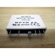 Opto 22 G4-IDC5 Module  G4IDC5 (Pack of 10) - New No Box