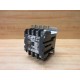 Furnas 42CF25AF Siemens Definite Purpose Contactor - New No Box