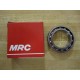 MRC 1907S Bearing