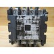Furnas 42CF25AF Siemens Definite Purpose Contactor - New No Box