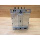 Furnas 42CF25AF Siemens Definite Purpose Contactor - New No Box