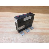 Westinghouse HKB3225T 225A Trip Unit 4974D52G21 - Used