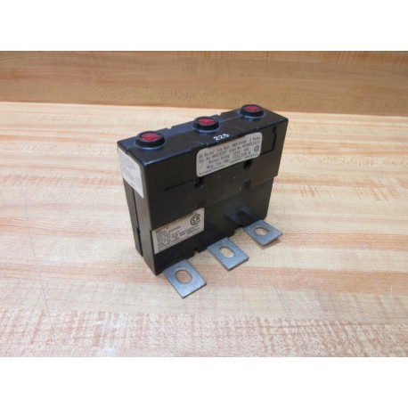 Westinghouse HKB3225T 225A Trip Unit 4974D52G21 - Used
