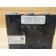 Westinghouse HKB3225T 225A Trip Unit 4974D52G21 - Used