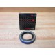 Dichtomatik 132123TB-H-BX TCM Oil Seal 13650 (Pack of 2)
