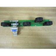 Indramat 109-0901-3B03-01 Circuit Board  SM20 - New No Box