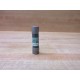 Buss FNM-1-410 Bussmann Fuse Cross Ref 6F175 (Pack of 10) - Used