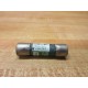 Buss FNM-1-410 Bussmann Fuse Cross Ref 6F175 (Pack of 10) - Used