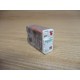 Schneider Electric RPM12F7 Relay (Pack of 3) - New No Box
