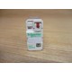 Schneider Electric RPM12F7 Relay (Pack of 3) - New No Box