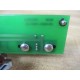Indramat 109-0901-3B03-01 Circuit Board  SM20 - New No Box