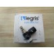 Legris Parker 7665 56 11 Valve (Pack of 10)
