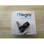 Legris Parker 7665 56 11 Valve (Pack of 10)