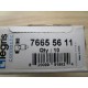 Legris Parker 7665 56 11 Valve (Pack of 10)