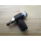 Legris Parker 7665 56 11 Valve (Pack of 10)