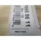 Legris Parker 7665 56 11 Valve (Pack of 10)
