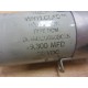 Vinylclad DCM932U050BC2B Capacitor - Used