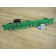 Indramat 109-0901-3B03-01 Circuit Board  SM20 - New No Box