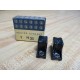 Allen Bradley N25 Overload Relay  Heater Element (Pack of 2)