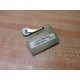 General Electric CR1070M100A GE Limit Switch Arm (Pack of 2) - New No Box