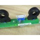 Indramat 109-0901-3B03-01 Circuit Board  SM20 - New No Box