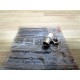 Amphenol 999-225 Connector 999225 (Pack of 6)