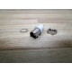 Amphenol 999-225 Connector 999225 (Pack of 6)