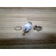 Amphenol 999-225 Connector 999225 (Pack of 6)
