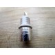 Amphenol 999-225 Connector 999225 (Pack of 6)