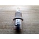 Amphenol 999-225 Connector 999225 (Pack of 6)