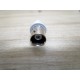 Amphenol 999-225 Connector 999225 (Pack of 6)