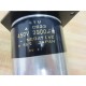 GYU CE33 Capacitor 450V 3900µFM - New No Box