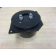 GYU CE33 Capacitor 450V 3900µFM - New No Box