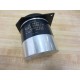 GYU CE33 Capacitor 450V 3900µFM - New No Box