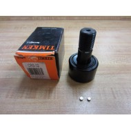 Timken CRS-32 Torrington Cam Follower CRS32