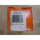 Timken CRS-32 Torrington Cam Follower CRS32